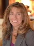 Abbi Susan Taylor's picture