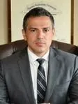 Abdalla Ali Jaloudi's picture