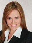 Ada Beatriz Pozo's picture