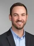 Adam Joseph Chambers's picture