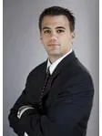 Adam C. Doerr's picture
