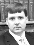 Adam M. Foard's picture