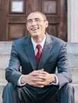 Adam Andrew Kemmerick's picture