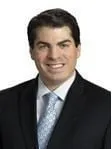 Adam Michael Lynn's picture