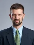 Adam James Parker's picture