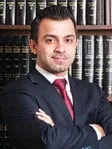 Adam Ramji's picture