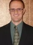 Adam Charles Renner's picture