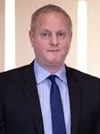 Adam Morris Rose's picture