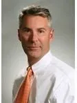 Adam Simms's picture