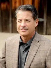 Adam Takashi Weiner's picture