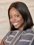 Adekunbi Ayinke Sijuwade's picture