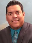 Adrian Guzman's picture