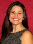 Adriana M Dinis's picture