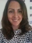 Aimee Christine Williams's picture