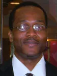 Akindiji Olatunde Oloko's picture