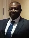 Akinshola O. Oyekan's picture