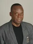 Akufor Innocent Aneneba's picture