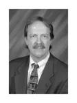 Alan J Berteau's picture