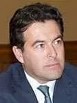 Alan Castillo's picture