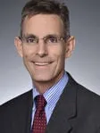 Alan Wayne Forsley's picture