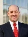 Alan E. Harvey's picture