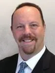 Alan M Liebowitz's picture