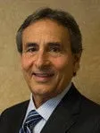 Alan H Silverberg's picture