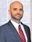 Albert Glen Bilbrey Jr.'s picture