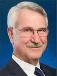 Albert Kenneth Lawler's picture