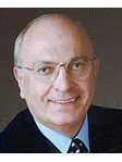 Aldo E. Botti's picture