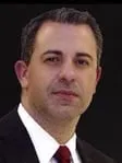 Alejandro D. Arca's picture