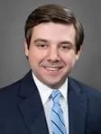 Alex Faig's picture