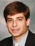 Alex Benjamin Kaufman's picture
