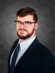 Alexander Johnson E English's picture