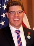 Alexander Frederick Frix's picture