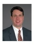 Alexander Mckenzie Giles's picture