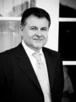 Alexander R Ginzburg's picture