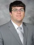 Alexander Thomas Keane's picture