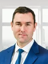 Alexander James Lindley's picture