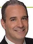 Alexander D Nirenstein's picture