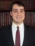 Alexander Stansbury Pendl's picture