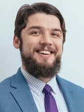 Alexander Mark Savickas's picture