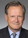 Alexander S. Vesselinovitch's picture