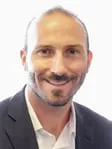 Alexander Wiker's picture