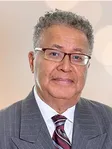 Alexander Williams Jr's picture