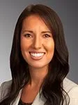 Alexandra Ann Sandvik's picture