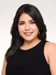 Alexis Ruiz's picture