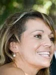Alica Delvalle's picture