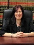 Alicia M. Bartkowski's picture
