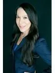 Alicia Olivares's picture